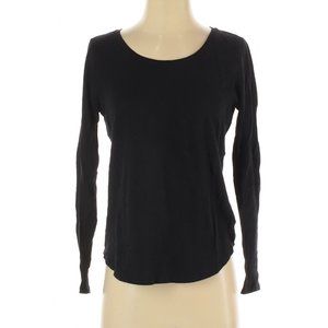 Ann Taylor LOFT Long Sleeve